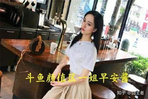 娱乐吃瓜酱主播是谁啊,揭秘神秘主播背后的故事